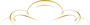 arabesco-mini
