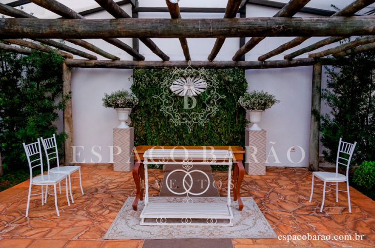 img-casamento-campinas-19