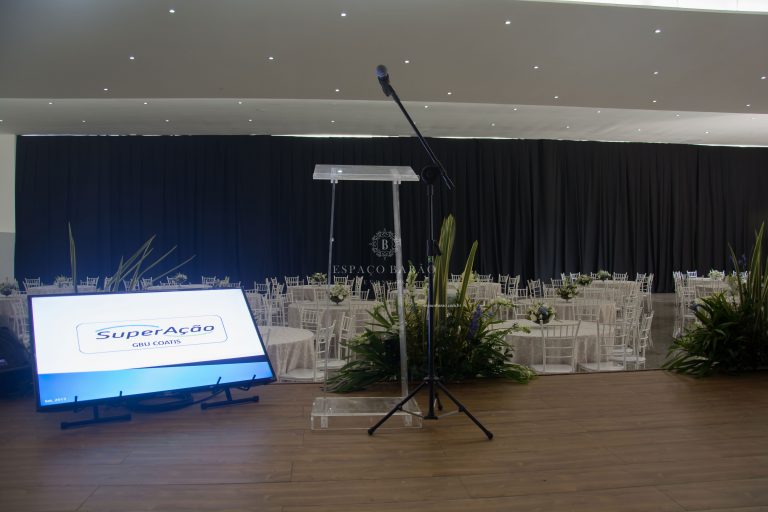 img-evento-corporativo-campinas-11