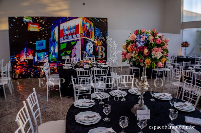 img-formatura-campinas-01