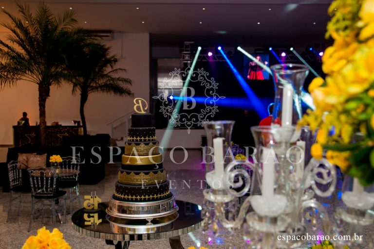 img-formatura-campinas-05