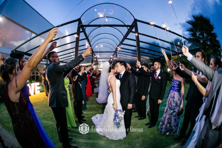 img-cerimonia-casamento-ar-livre-15