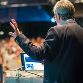 Eventos Corporativos Campinas