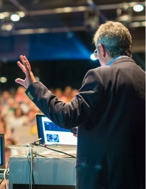 Eventos Corporativos Campinas