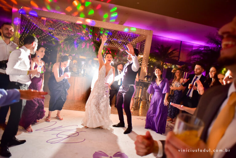 Vinicius Fadul - Fotografias de Casamento-D76_0059