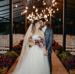 img espaco casamento campinas 010