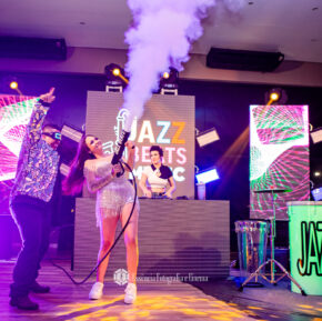 img festa debutante campinas 002