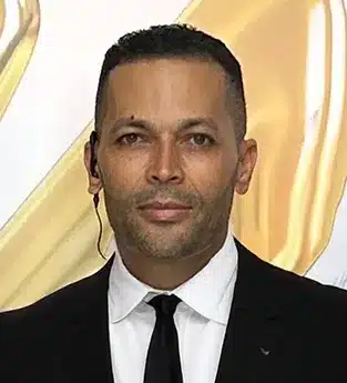 Wellington Pereira, Gestor operacional