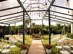 img espaco casamento area externa 001