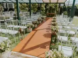 img espaco casamento area externa 003