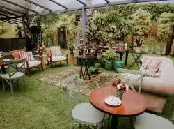 img espaco casamento area externa 007