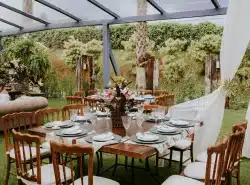 img espaco casamento area externa 008