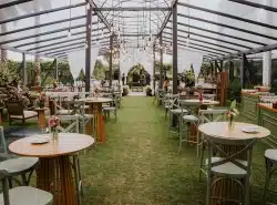 img espaco casamento area externa 009