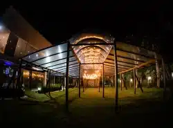 img espaco casamento area externa 010