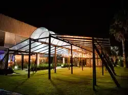 img espaco casamento area externa 011