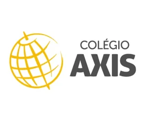 logo-clientes-eb-colegio-axis-mundi