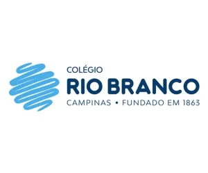logo-clientes-eb-colegio-rio-branco
