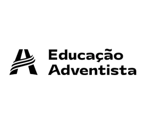 logo-clientes-eb-escola-adventista