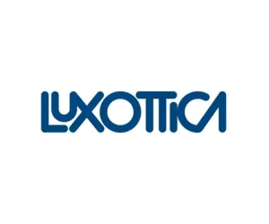 logo-clientes-eb-luxxottica