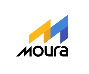 logo-clientes-eb-moura