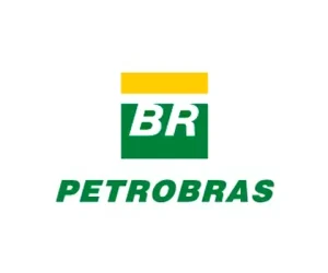 logo-clientes-eb-petrobras