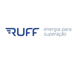 logo-clientes-eb-ruff