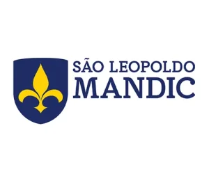 logo-clientes-eb-sao-leopoldo-mandic