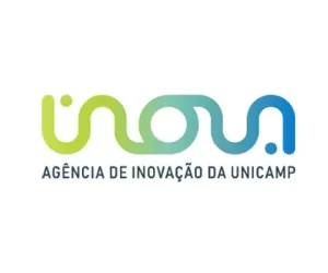 logo-clientes-eb-unicamp