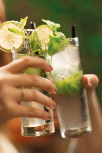 499666375_1345145660470639_7358505922726324345_n