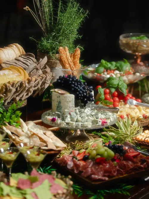 img buffet campinas paulinia 001