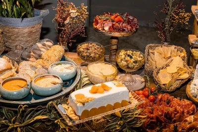 img buffet campinas paulinia 003