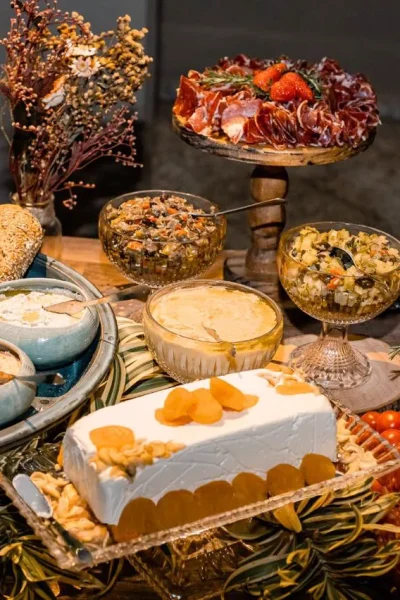 img buffet campinas paulinia 003