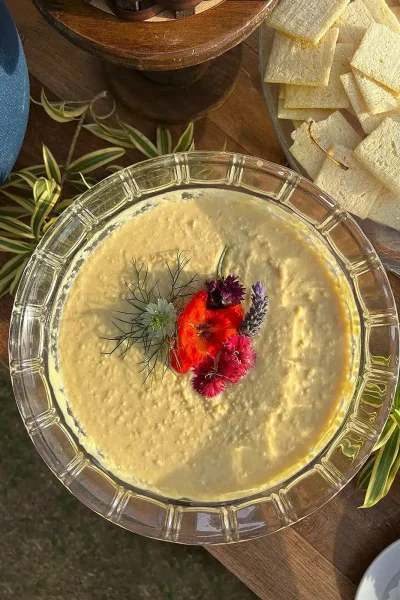 img buffet campinas paulinia 004