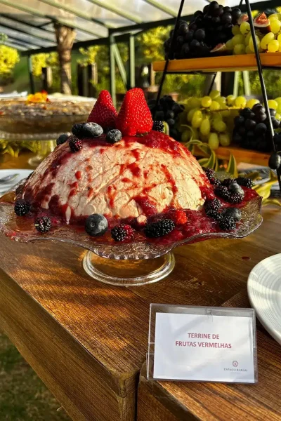 img buffet campinas paulinia 005