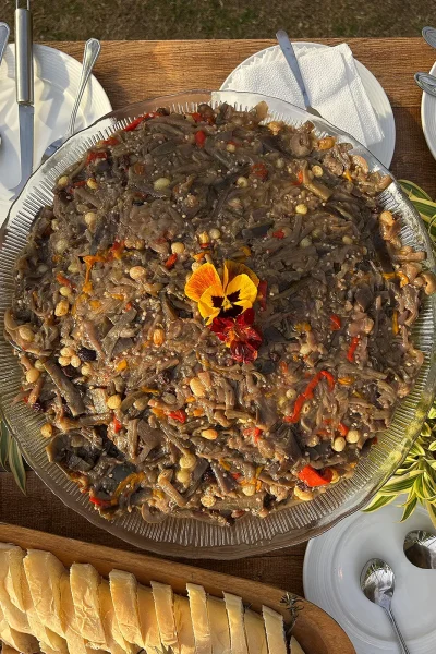 img buffet campinas paulinia 006