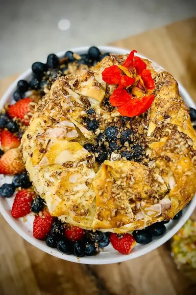 img buffet campinas paulinia 007