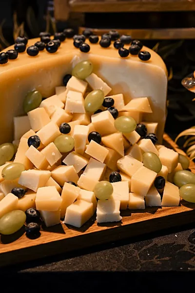 img buffet campinas paulinia 009