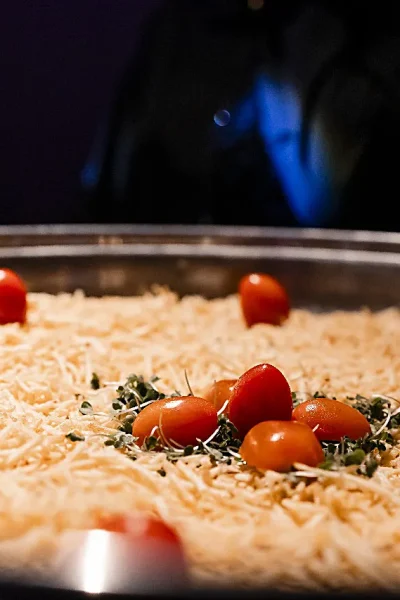 img buffet campinas paulinia 010