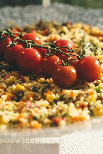 img buffet campinas paulinia 011