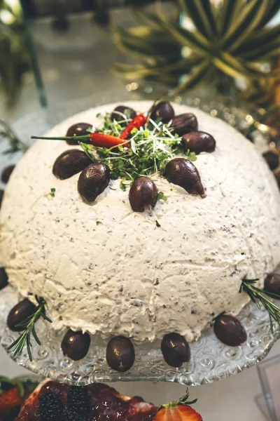 img buffet campinas paulinia 012