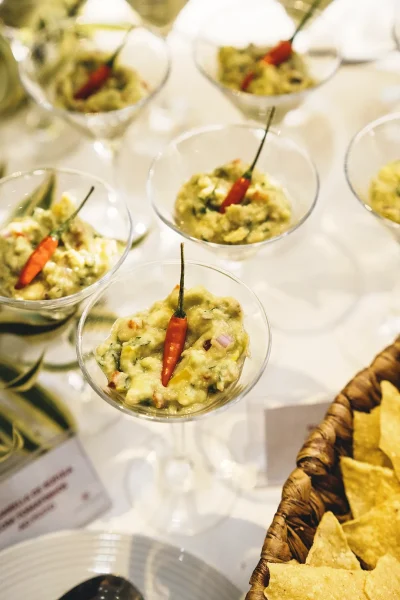 img buffet campinas paulinia 013