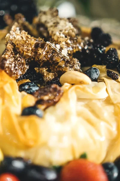 img buffet campinas paulinia 014