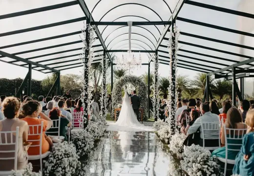 img-espaco-casamento-campinas-008 xx img-espaco-casamento-campinas-008 xx