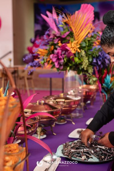 img evento corporativo paulinia 013