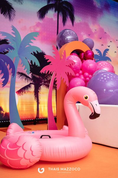 img evento corporativo paulinia 025