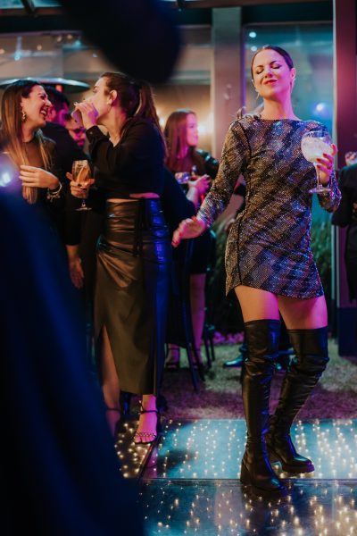 img festa area externa campinas barao geraldo paulinia 022