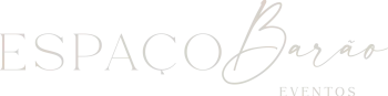 logo espaco barao bej