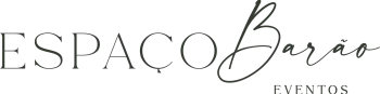 logo espaco barao vde
