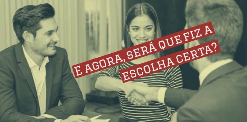 dicas de como escolher